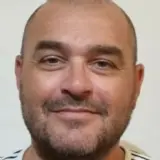 Immagine di Francesco Venuti Immagine di Francesco Venuti